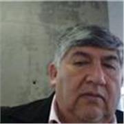 Profesor de matemática en linea con atención individual