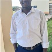 Safianu