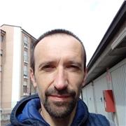 Perito meccanico impartisce lezioni di disegno meccanico, AutoCAD, 2d/3d