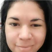 Dicto clases matemáticas, ciencias, física química