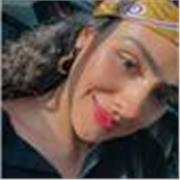 Dedicated English Tutor Inspiring Growth Through Personalized Learning 