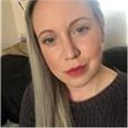 Primary Maths Tutor available online for learning support