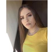 English tutor teaching all students at all ages and can provide help teaching in other languages