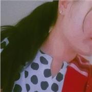 Rabia Ch