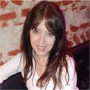 Clases presenciales y online dirigidas a todos los niveles primaria,ESO, bachillerato, ciclos y adultos desde cero.