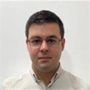 Profesor universitario - ingeniero civil - MBA
