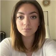 Sarah