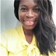 I conduct online lessons, helping students to achieve their language learning goals.