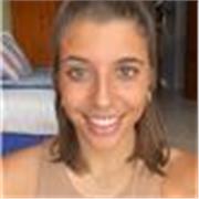Maestra con el Grado Universitario de Educación Primaria ofrece clases particulares de Educación Primaria