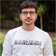 Studente di ingegneria informatica, offro lezioni di Informatica, Matematica, Inglese a studenti di scuole medie e superiori