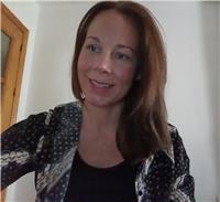 Profesora inglesa de manchester en granada