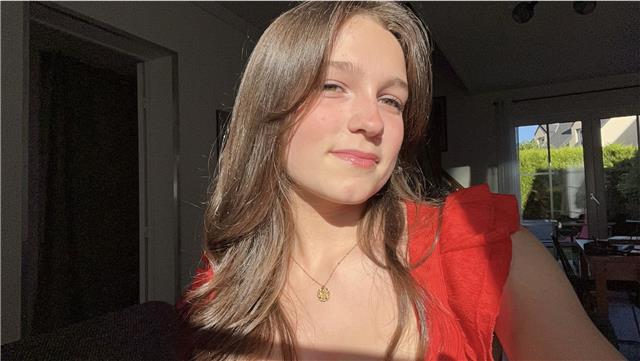 Elisa