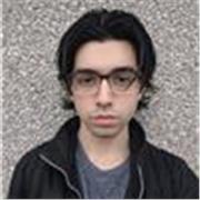 Profesor de inglés particular / online