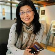 Chinese tutor especially for GCSE students