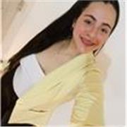 Clases particulares de español todos los niveles