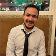Profesor de física y química para estudiantes de la ESO y bachillerato