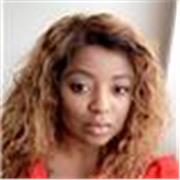 Online French Support Tutor