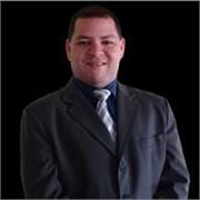 Spanish Tutor for people interested