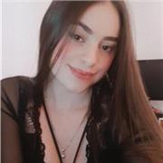 Soy una profesora que se puede semenvolver en diferentes materias o asignaturas para ampliar conocimientos