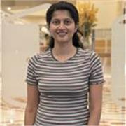 Online Maths tutor with a PhD in STEM. GCSE level maths