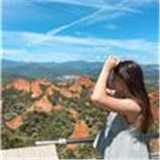 Clases particulares de refuerzo y apoyo escolar