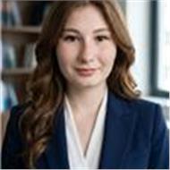 Libze Mina