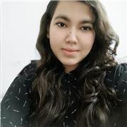 Teach through private, tailored lesson, according to the levels and learning needs/