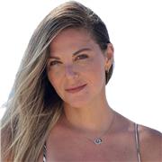 Clases online de Italiano, económicas, dinámicas y divertidas