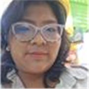 Clases de Matemática para primaria y secundariapara reforzar o nivelar a niños y adolescentes