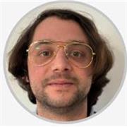 IL SAPERE È CIÒ CHE MUOVE IL MONDO