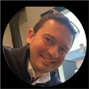 Professeur formateur en comptabilité, finances et analyse financière