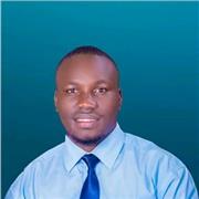 Opiyo Dickson