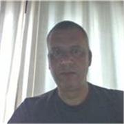 Profesor de espanol para dar clases a ninos o adultos de cualquier edad