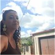 Posso aiutarti a fare i compiti e spiegarti i punti non chiari. Ti aiuto ad organizzare bene lo studio.