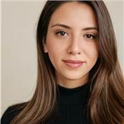 La formule parfaite pour une éducation mathématique de classe mondiale : Recherche enseignant passionné de maths pour inspirer la prochaine génération de génies des chiffres !