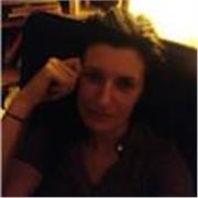 Dottore di Ricerca italiano (Firenze) impartisce lezioni di italiano online