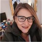 Experta en Marketing y en sus multiples aplicaciones en la vida laboral 
