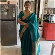 Sahana