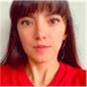 Soy fotógrafa y realizadora audiovisual con más de 10 años de experiencia trabajando en proyectos documentales, sociales, publi