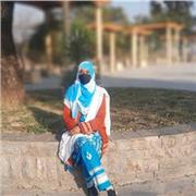 Laraib