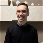 Offro lezioni individuali, online e in presenza, a studenti di scuola superiore o università per migliorare il rendimento