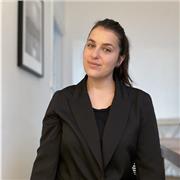 Professeure des Écoles - Tous niveaux maternelle et élémentaire