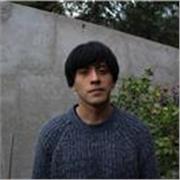 Profesor de Español para extranjeros