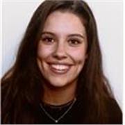 He sido monitora infantil y soy una apasionada de la docencia