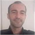 Psikolojik Danışmanlık ve Rehberlik Hizmeti
