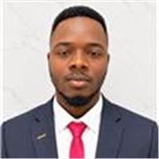 Physics Tutor| Quantum Physics Scholar|Making Physics Easy To Understand.