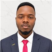 Physics Tutor| Quantum Physics Scholar|Making Physics Easy To Understand.