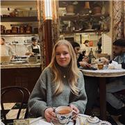 Prof passionné de SVT aide collégiens et lycéens à réussir !