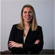 Creative Designer con 10 anni di esperienza, offro lezioni private a studenti e appassionati di grafica e design