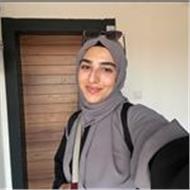 Hayrunnisa